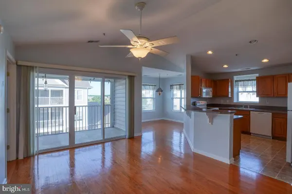 3703 S. SAGAMORE , MILFORD, DE 19963 #3711K, Milford, DE 19963