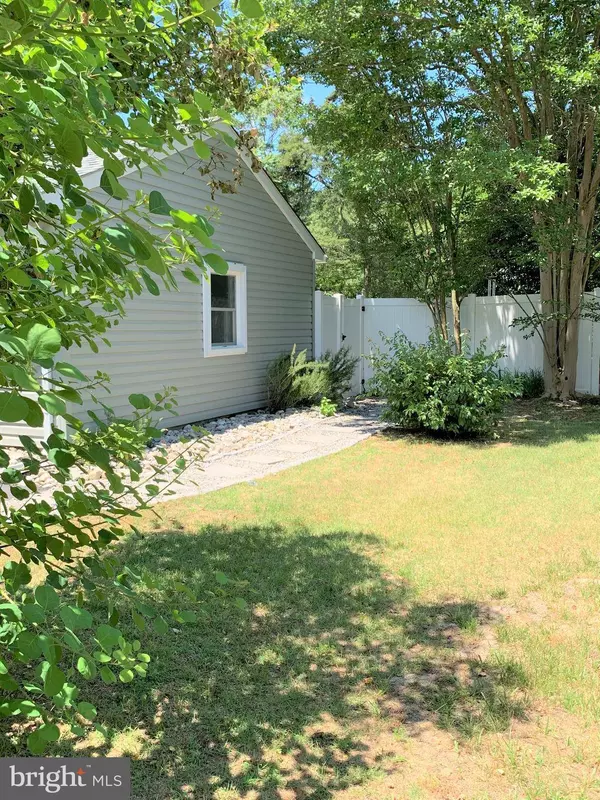 9809 NANTICOKE CIR, Seaford, DE 19973