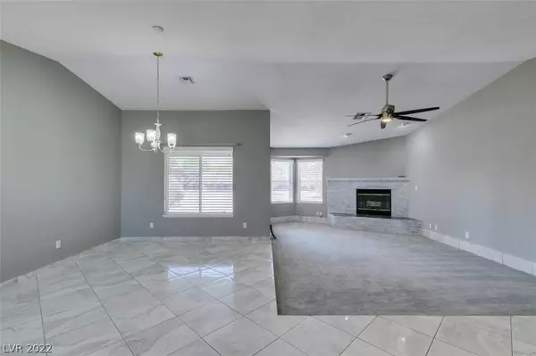 9375 Helena Avenue, Las Vegas, NV 89129