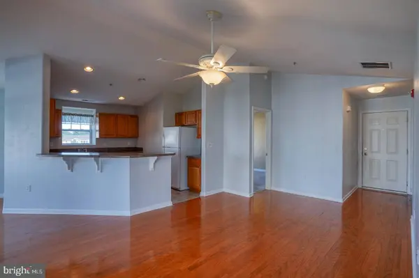 3703 S. SAGAMORE , MILFORD, DE 19963 #3711K, Milford, DE 19963