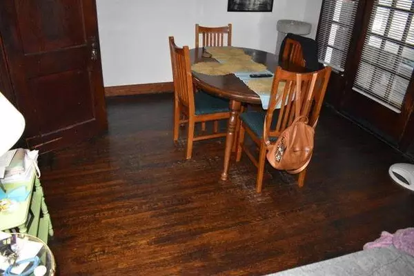 34 N Riley AVE, Indianapolis, IN 46201