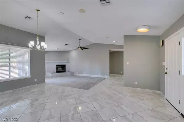 9375 Helena Avenue, Las Vegas, NV 89129