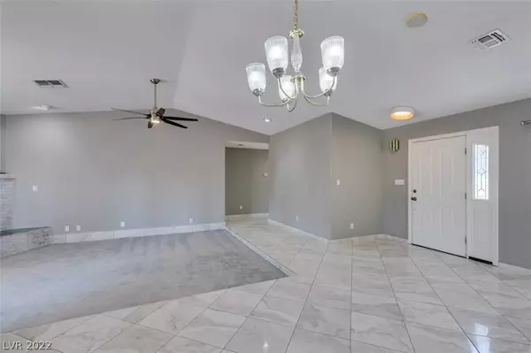 9375 Helena Avenue, Las Vegas, NV 89129