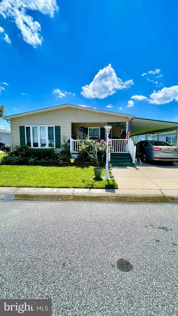 515 SHADOWCREEK LN, Williamstown, NJ 08094