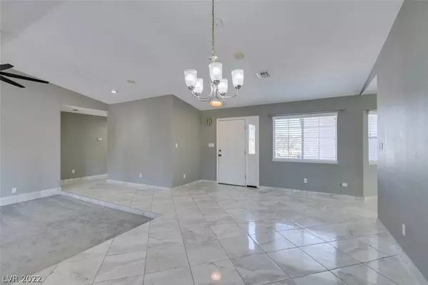 9375 Helena Avenue, Las Vegas, NV 89129