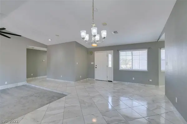 9375 Helena Avenue, Las Vegas, NV 89129