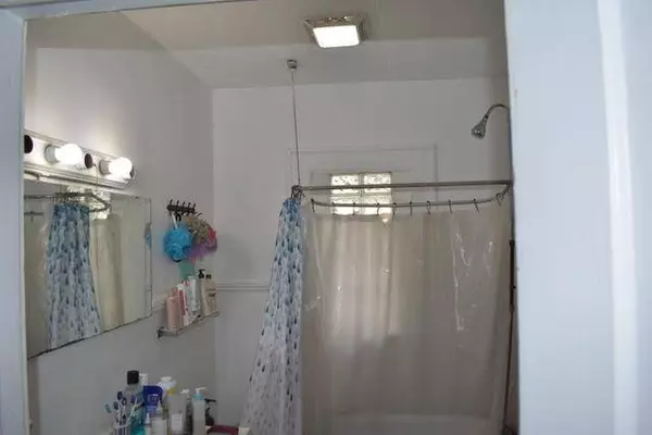 34 N Riley AVE, Indianapolis, IN 46201