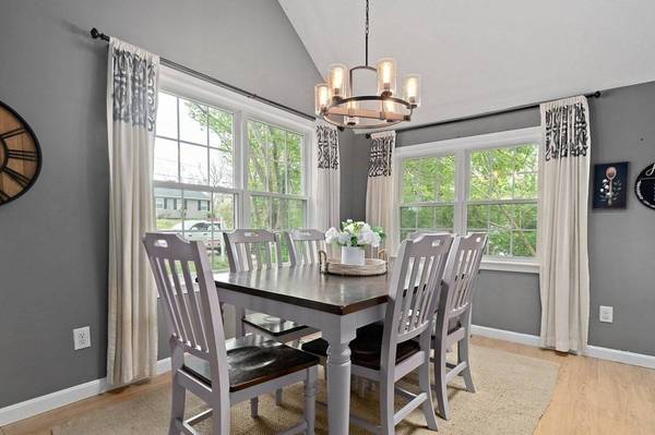 4 Andzac Way, Plymouth, MA 02360