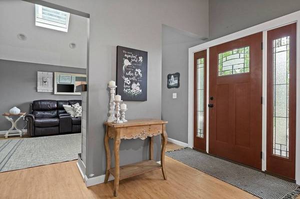 4 Andzac Way, Plymouth, MA 02360