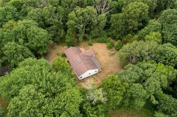 168 Dow Road, Plainfield, CT 06374