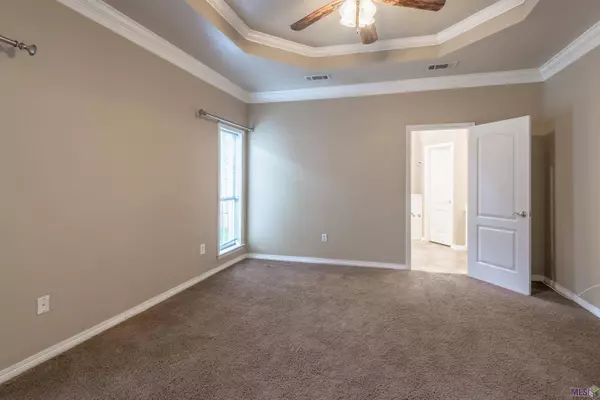 17160 FOUNTAINBLEAU DR, Prairieville, LA 70769