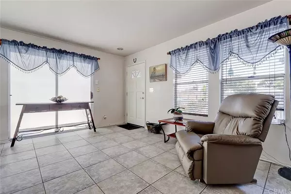 1366 W 2nd ST, San Pedro, CA 90732