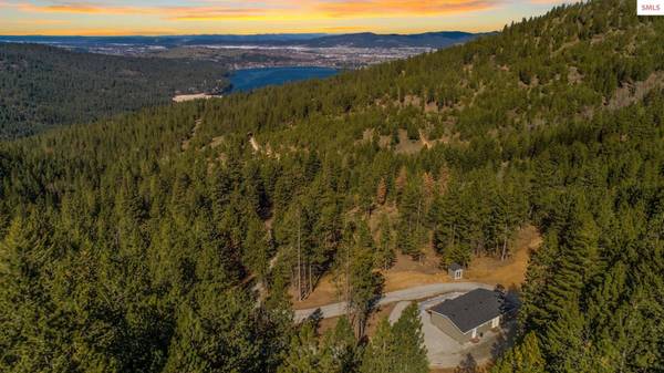 4022 S Idaho Rd, Post Falls, ID 83854