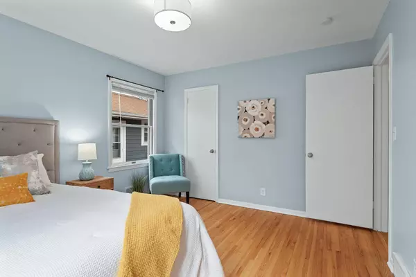 3344 Webster AVE S, Saint Louis Park, MN 55416