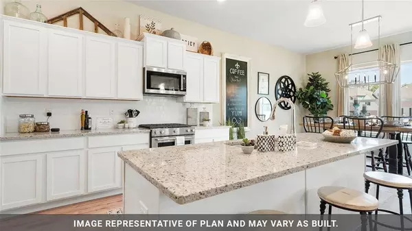 5433 Iris Hollow Road, Slidell, LA 70461