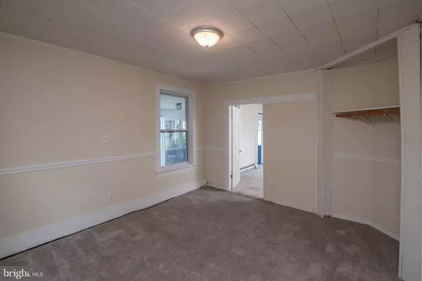 536 MANASSAS ST, Front Royal, VA 22630