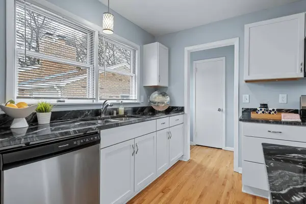 3344 Webster AVE S, Saint Louis Park, MN 55416