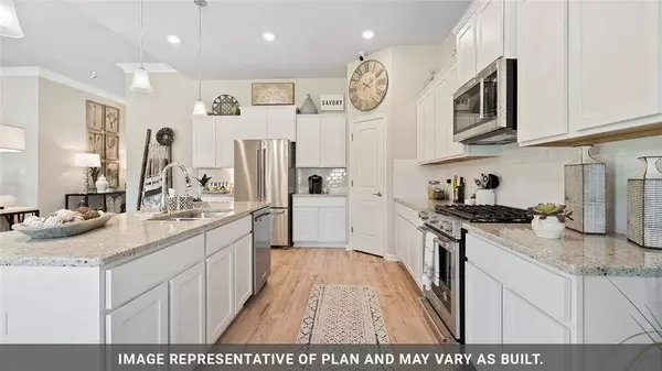 5913 Honey Glade Road, Slidell, LA 70461