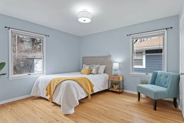 3344 Webster AVE S, Saint Louis Park, MN 55416