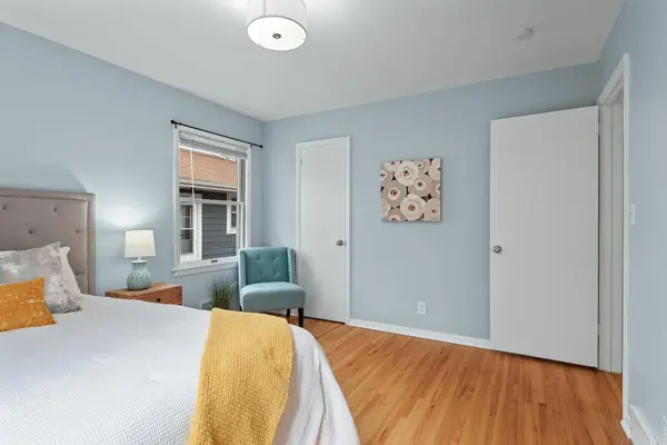 3344 Webster AVE S, Saint Louis Park, MN 55416