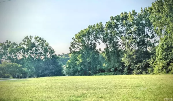 7230 Finch Road, Bailey, NC 27807