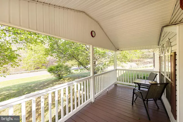 7090 JOHN MARSHALL HWY, Strasburg, VA 22641