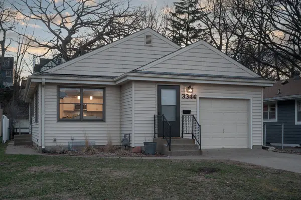 3344 Webster AVE S, Saint Louis Park, MN 55416