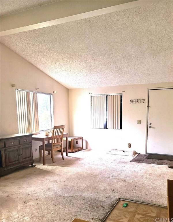 17350 E Temple AVE #482, La Puente, CA 91744