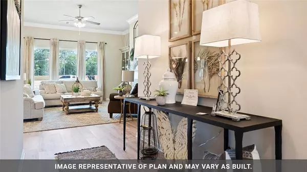 5433 Iris Hollow Road, Slidell, LA 70461