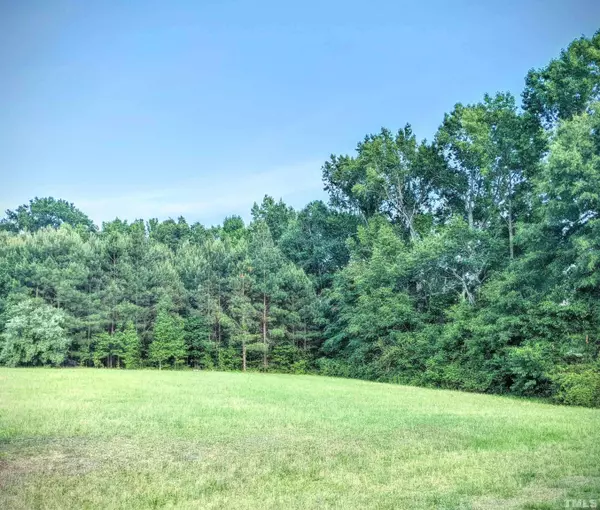 7230 Finch Road, Bailey, NC 27807