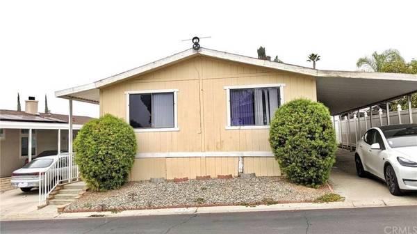 17350 E Temple AVE #482, La Puente, CA 91744