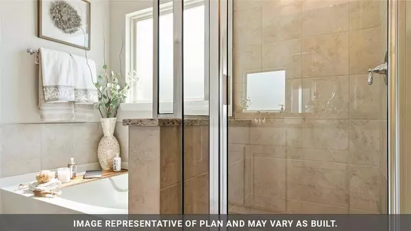 5433 Iris Hollow Road, Slidell, LA 70461