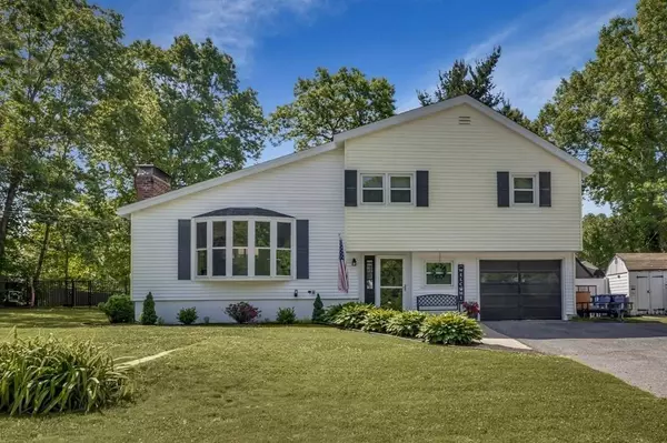 35 Old Jacobs Rd, Georgetown, MA 01833