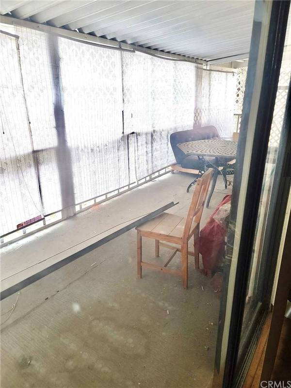 17350 E Temple AVE #482, La Puente, CA 91744