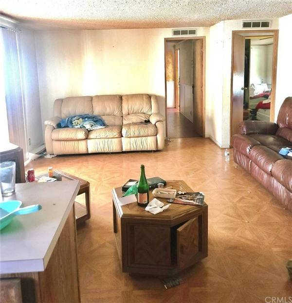 17350 E Temple AVE #482, La Puente, CA 91744