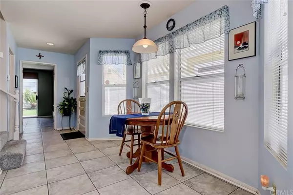 1366 W 2nd ST, San Pedro, CA 90732