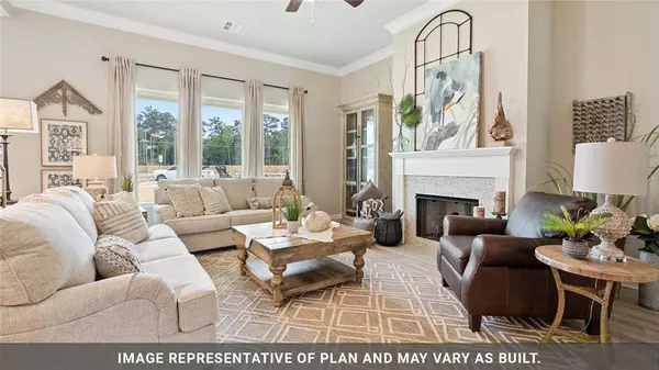 5433 Iris Hollow Road, Slidell, LA 70461