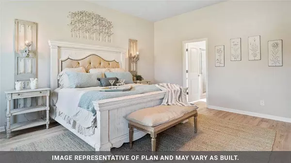 5913 Honey Glade Road, Slidell, LA 70461