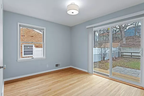 3344 Webster AVE S, Saint Louis Park, MN 55416