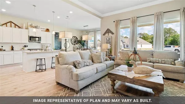 5433 Iris Hollow Road