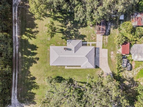 4504 LITHIA SPRINGS RD, Lithia, FL 33547