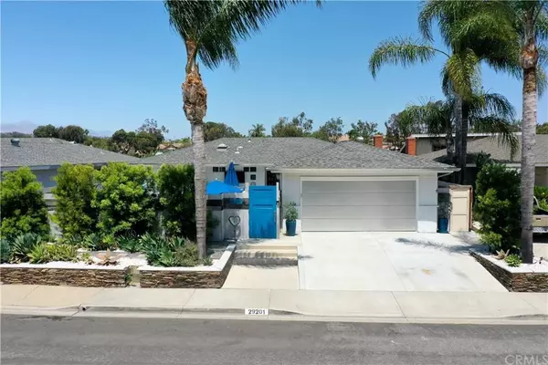 29201 Via San Sebastian, Laguna Niguel, CA 92677