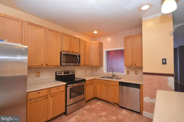 36 HIGHLAND CIR, Newark, DE 19713