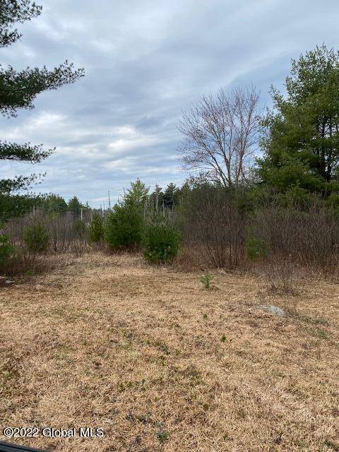 0 NYS Rte 29, Galway, NY 12074