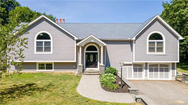 547 Margaret Henry Road