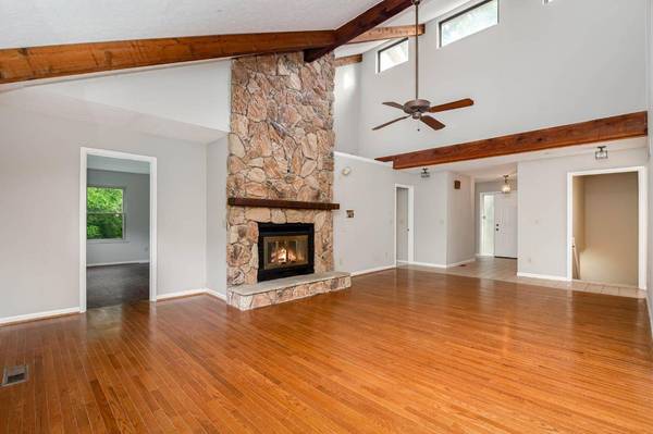 9005 Decima Street, Blue Ash, OH 45242