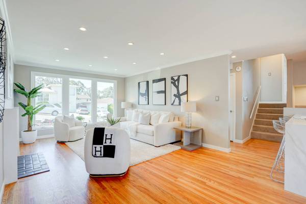 1793 Hickory Ave, San Bruno, CA 94066