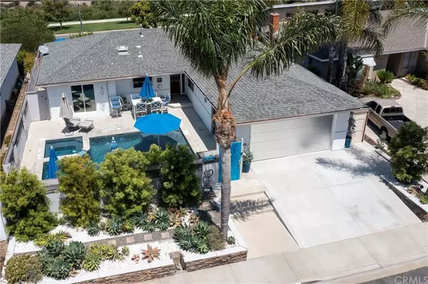 29201 Via San Sebastian