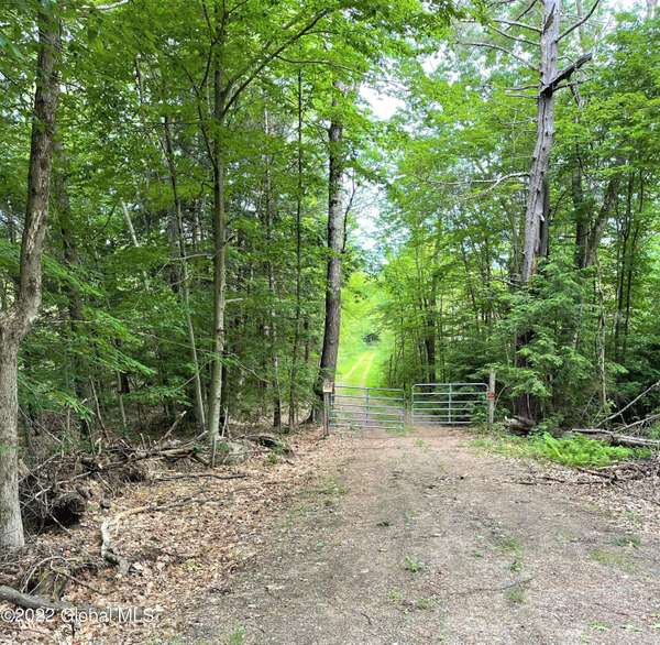 356 S Southline RD, Galway, NY 12074