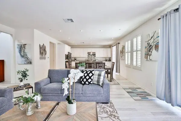 921 Camino Cantera, Chula Vista, CA 91913